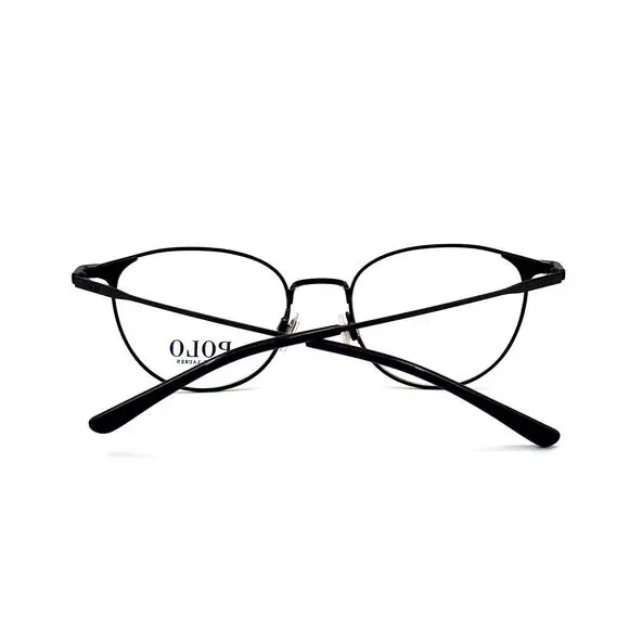 POLO RALPH LAUREN PH1174 9003 BLACK EYEGLASSES FRAME